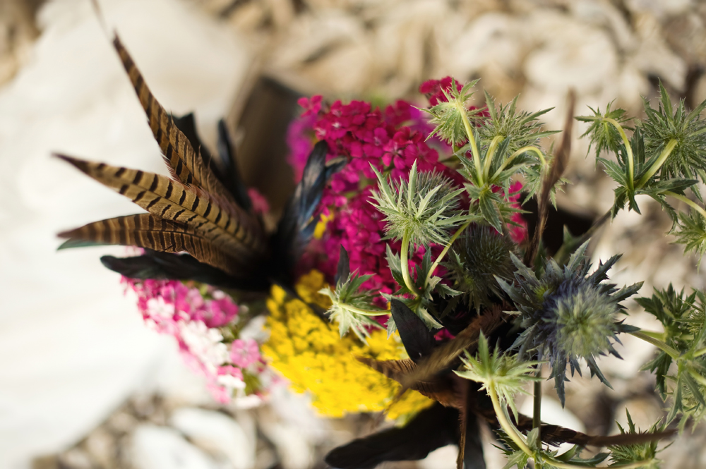 boho-engagement-shoot-by-delbarr