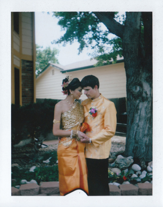 cambodian-wedding-portraits-jason