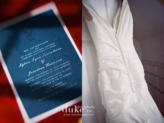 Duke Photography- Sylvia + Jonathan's Malibu Wedding