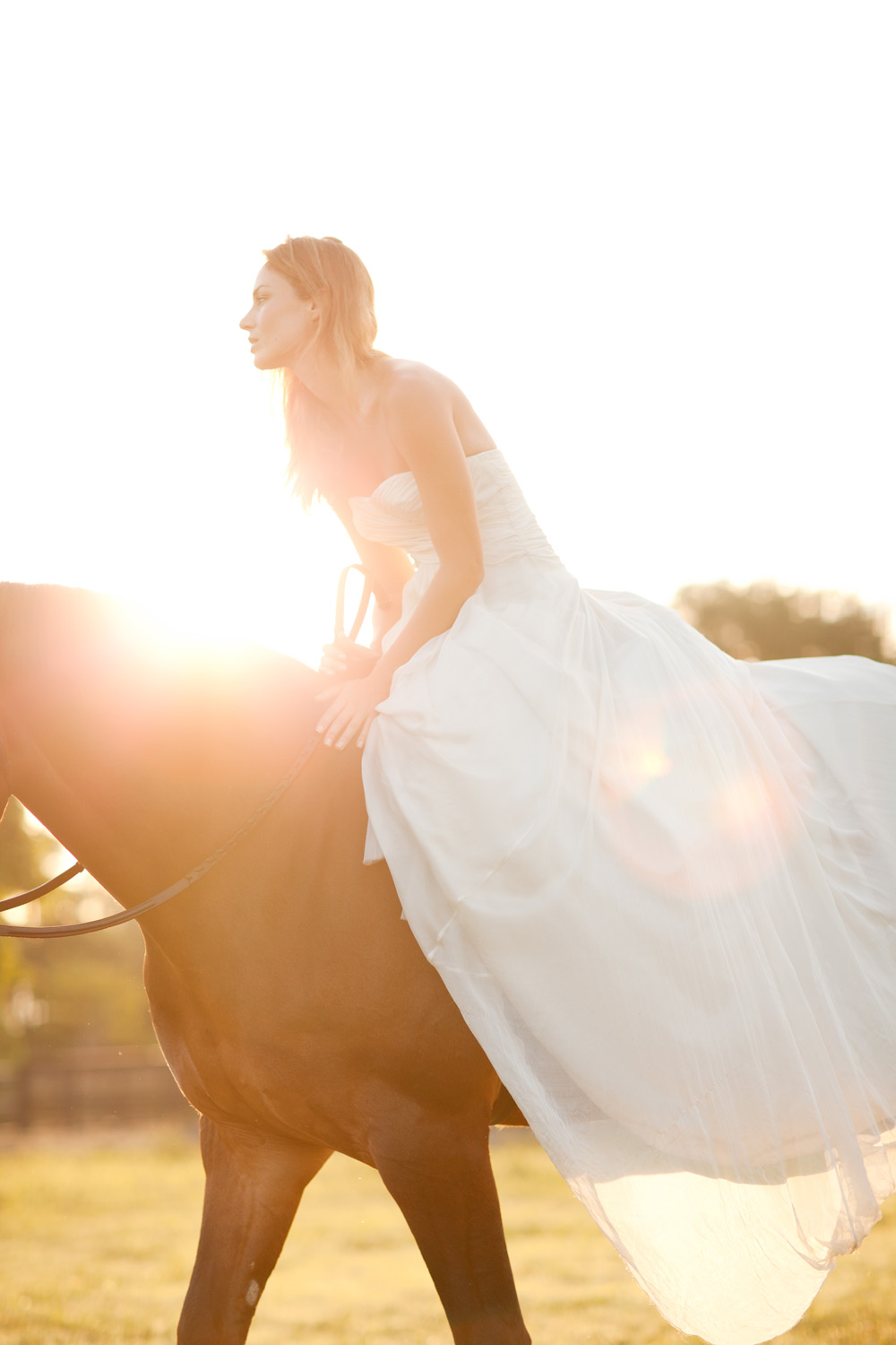 equestrian-bridal-shoot-by-kt-merry