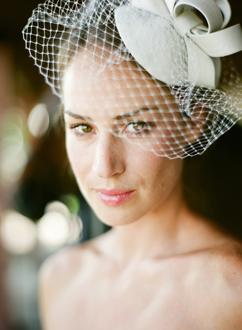 equestrian-bridal-shoot-by-kt-merry