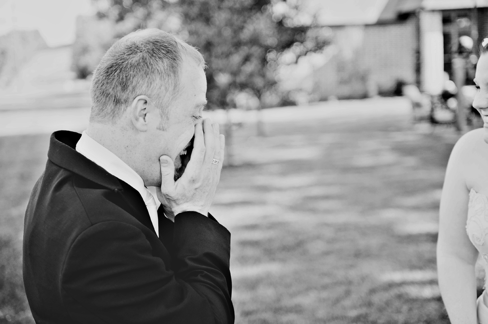 homespun-texas-wedding