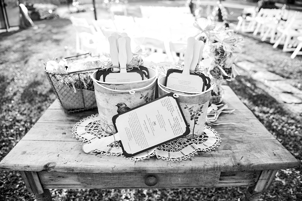 homespun-texas-wedding