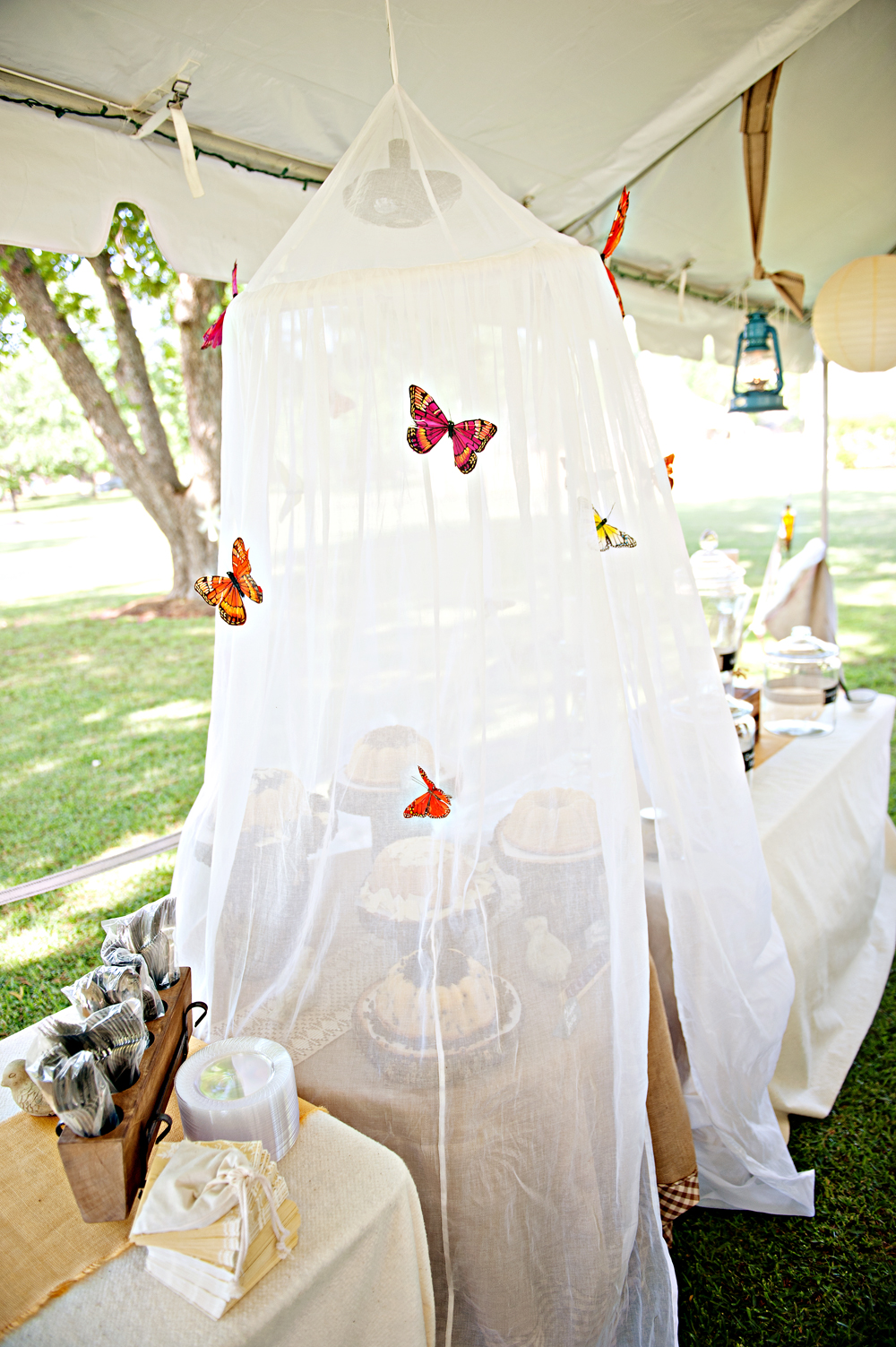 homespun-texas-wedding