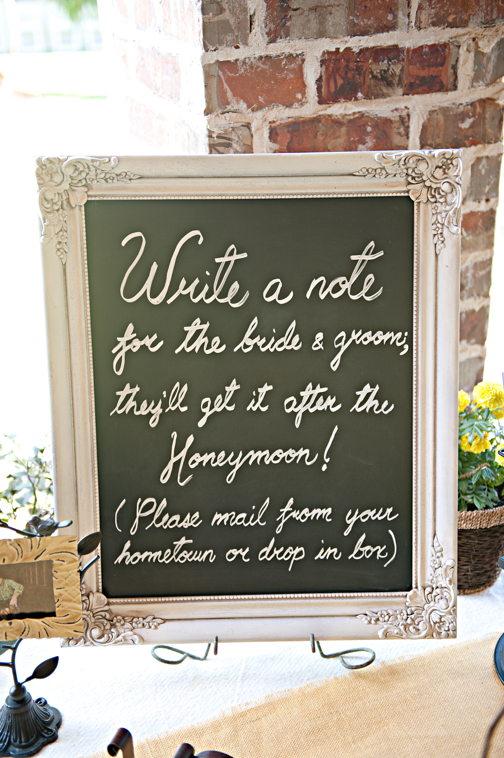 homespun-texas-wedding