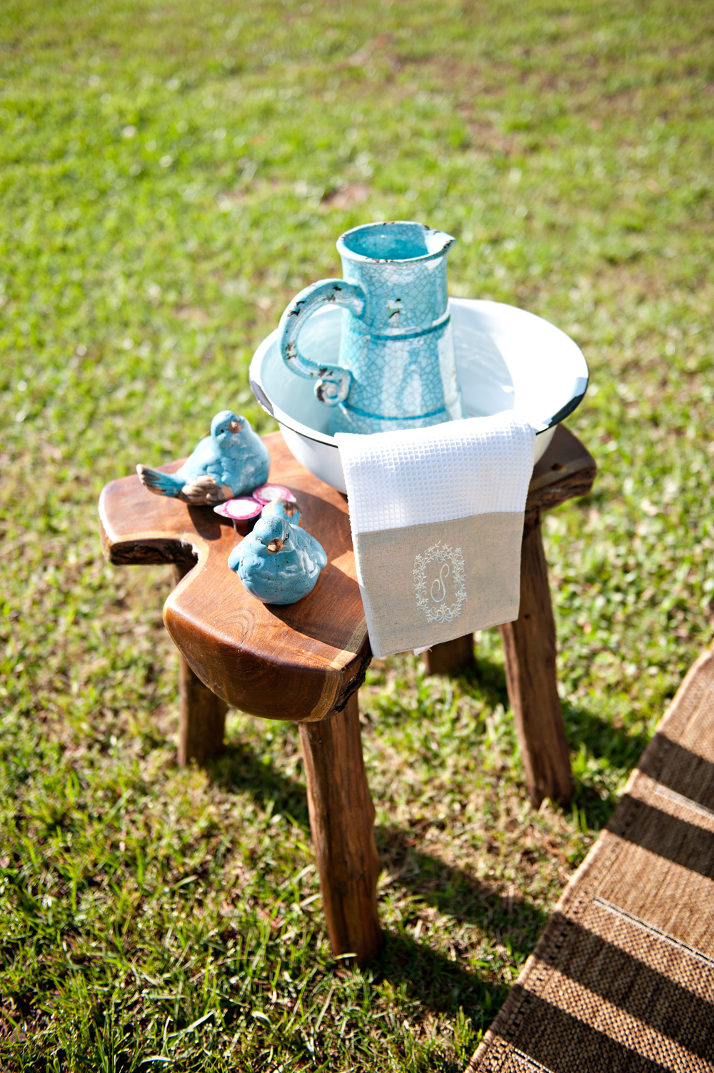 homespun-texas-wedding