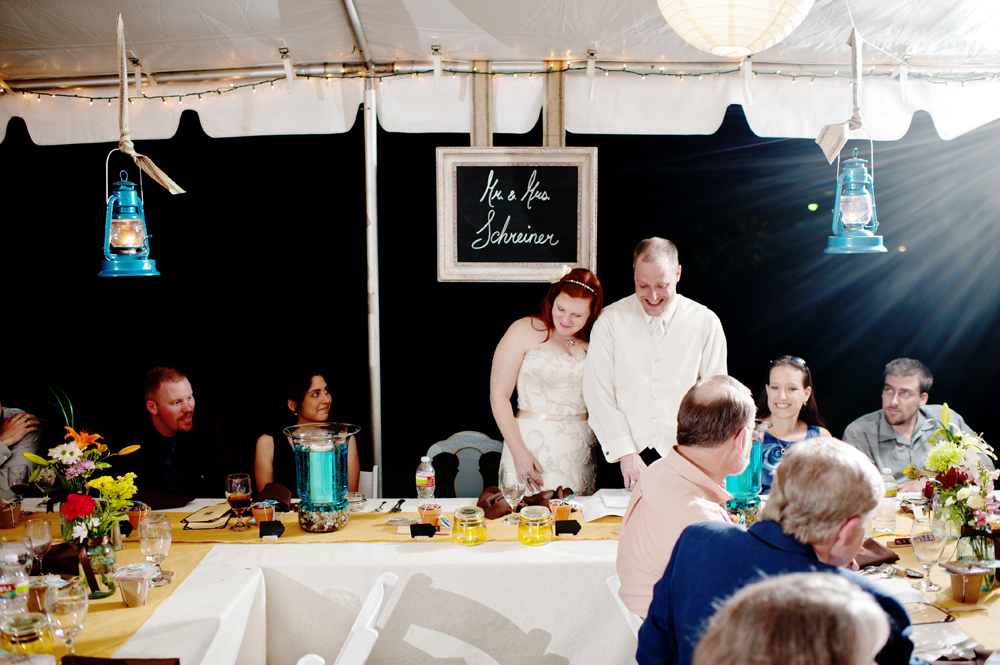 homespun-texas-wedding