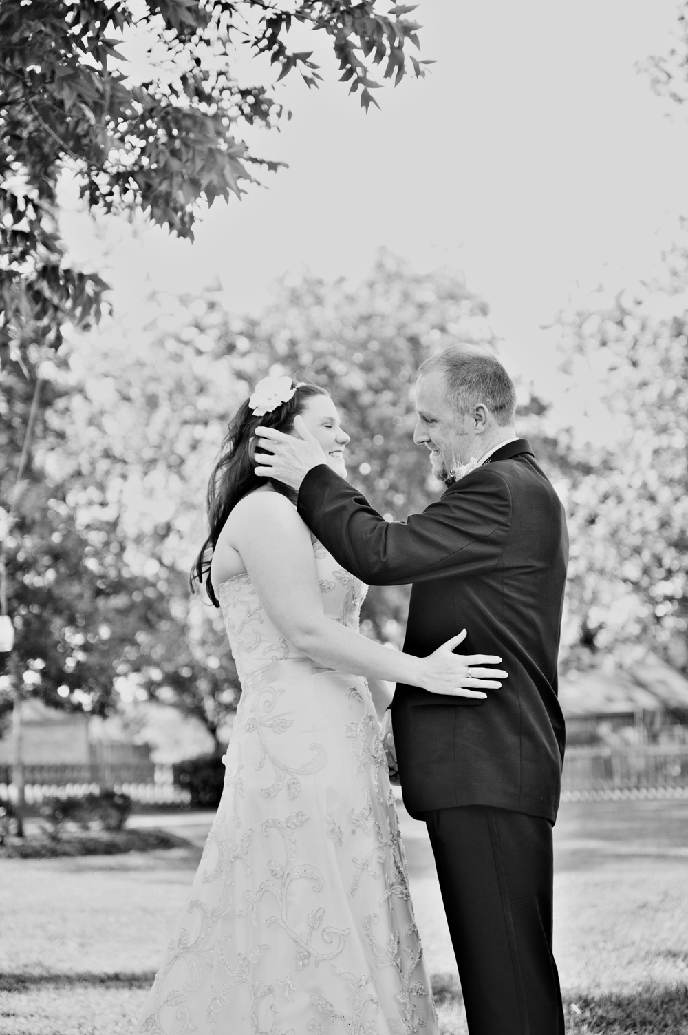 homespun-texas-wedding