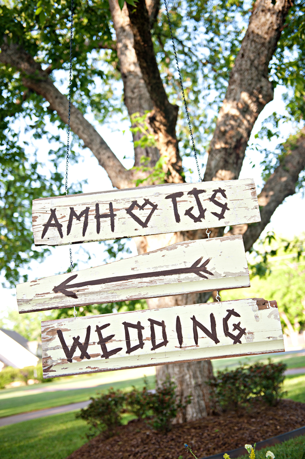 homespun-texas-wedding