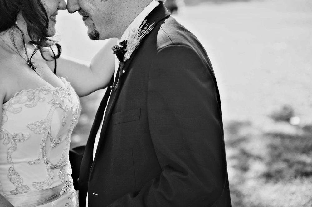 homespun-texas-wedding