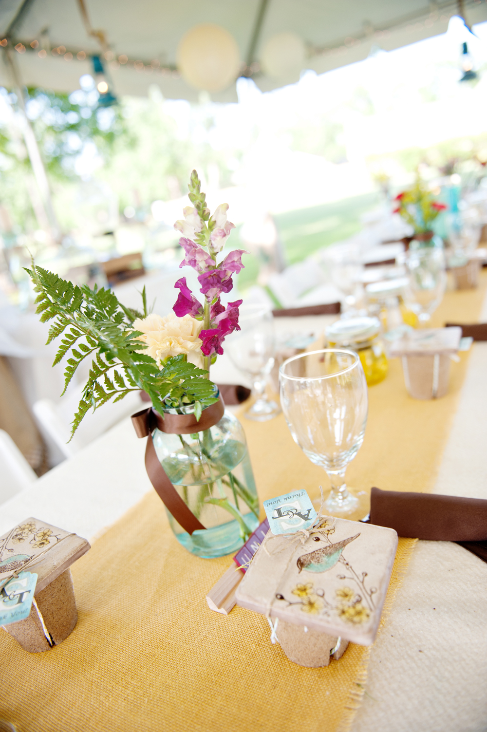 homespun-texas-wedding