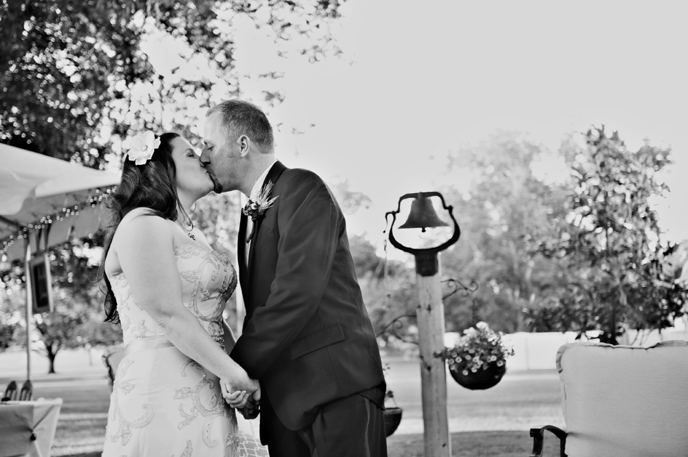 homespun-texas-wedding