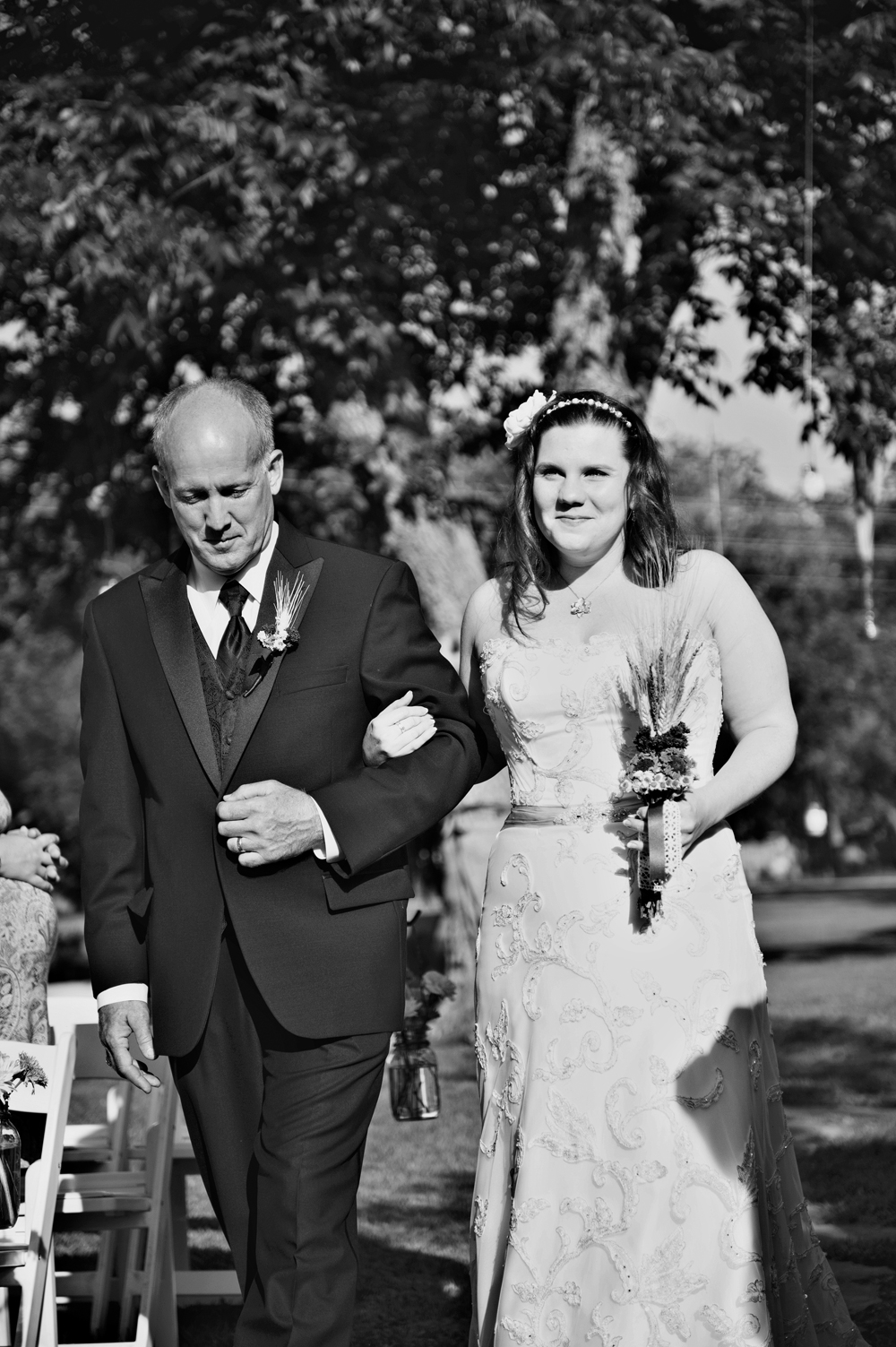 homespun-texas-wedding