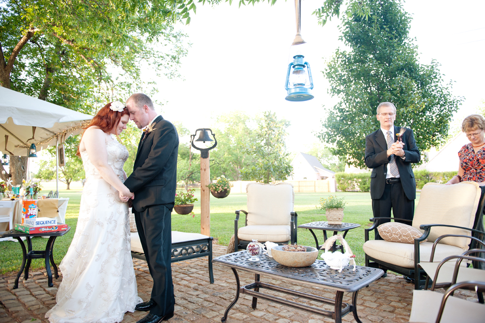 homespun-texas-wedding