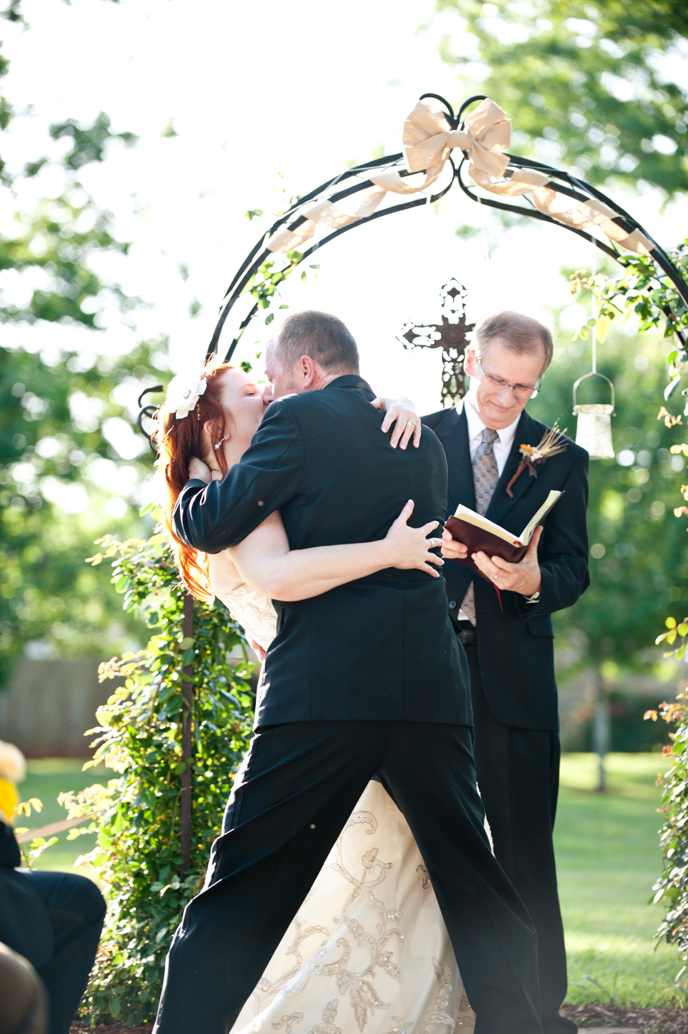 homespun-texas-wedding