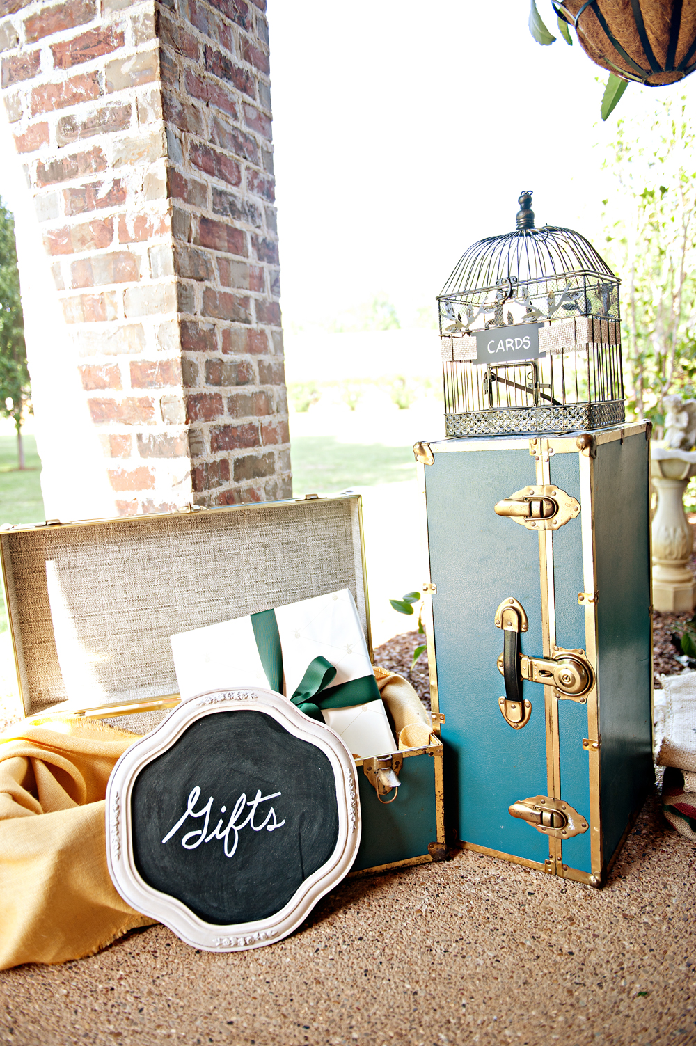 homespun-texas-wedding