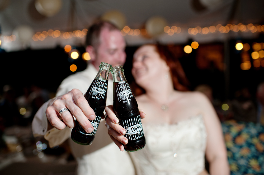 homespun-texas-wedding