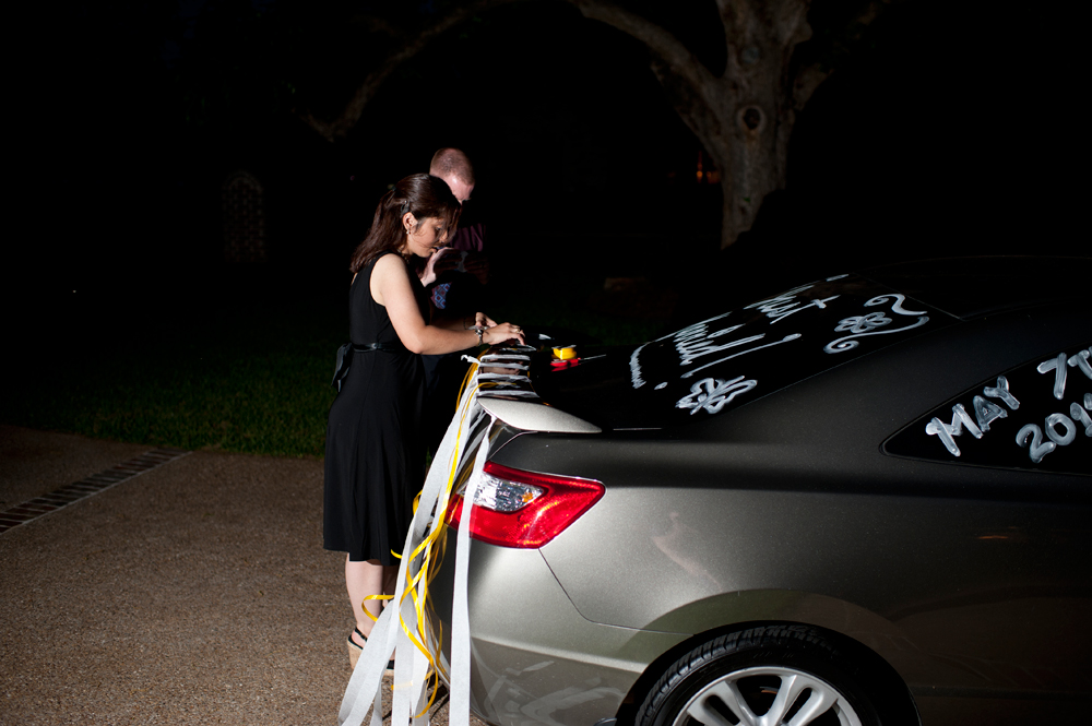 homespun-texas-wedding