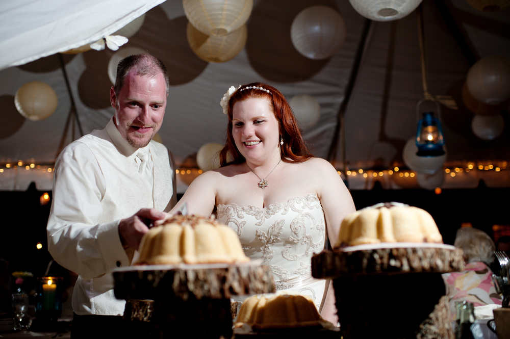 homespun-texas-wedding