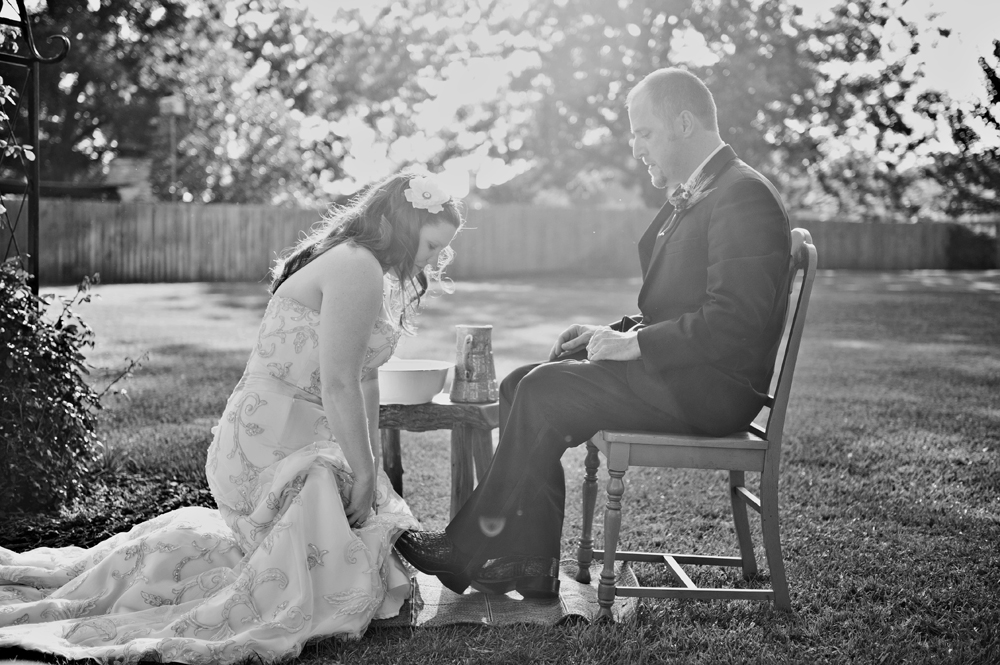 homespun-texas-wedding