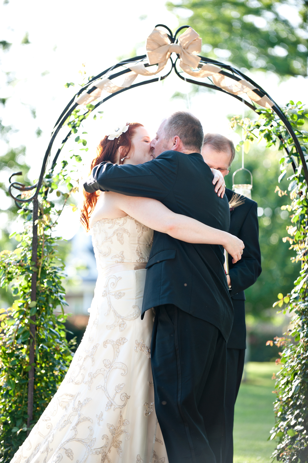 homespun-texas-wedding