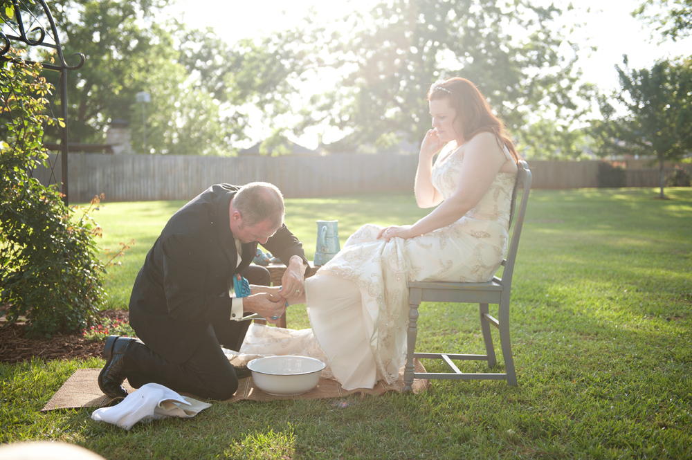 homespun-texas-wedding