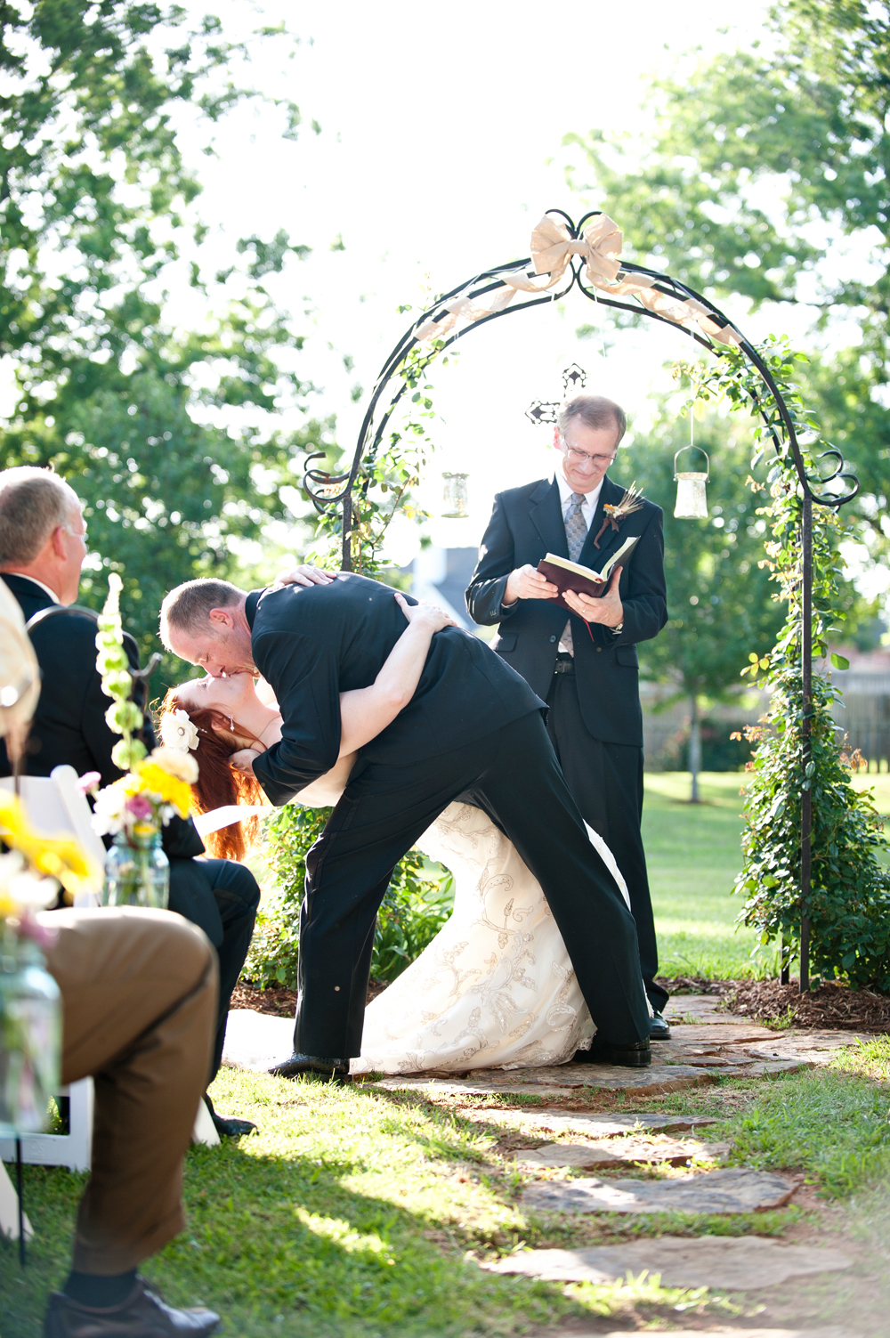 homespun-texas-wedding