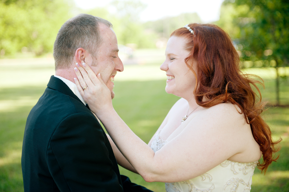 homespun-texas-wedding