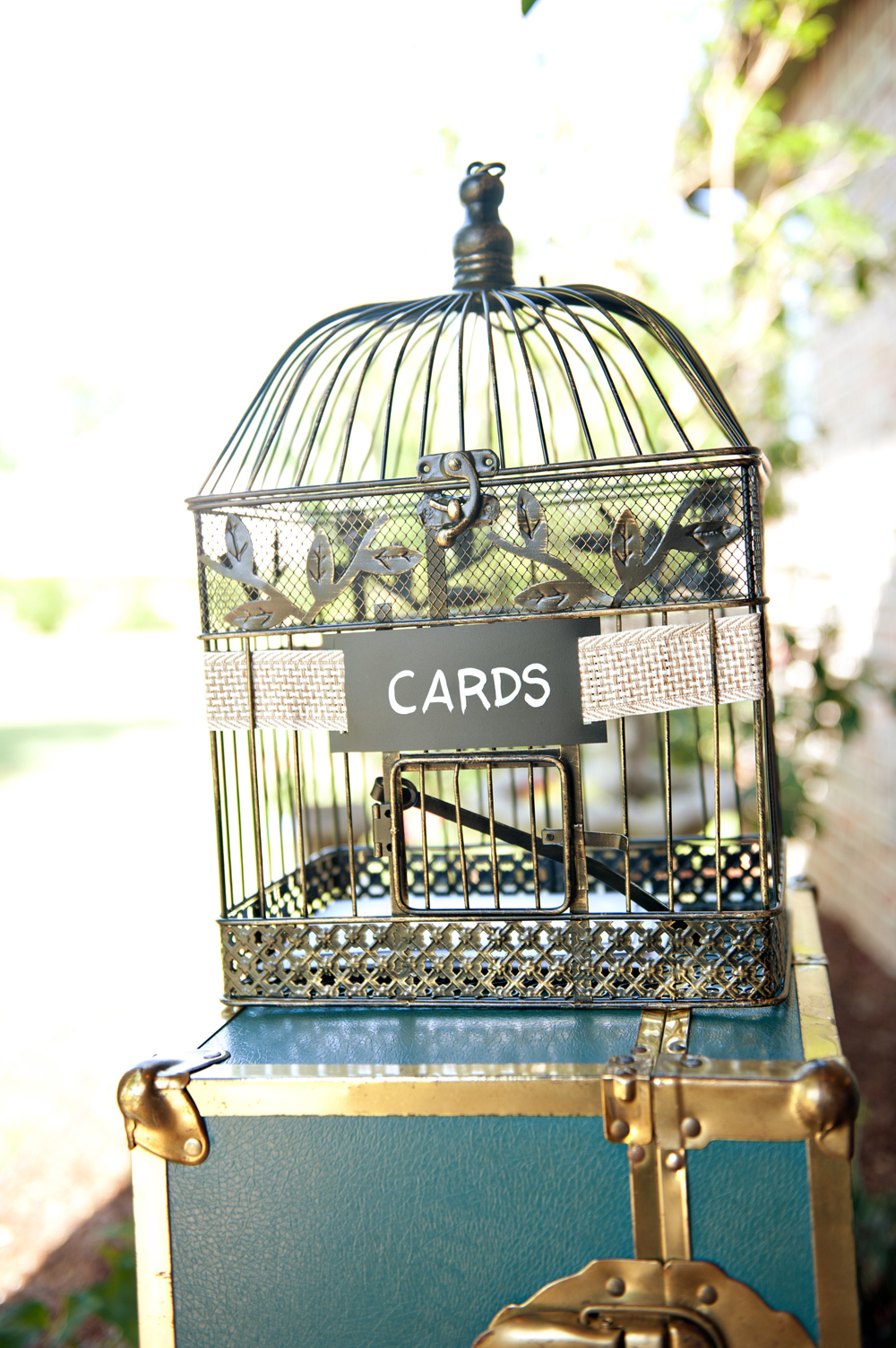 homespun-texas-wedding