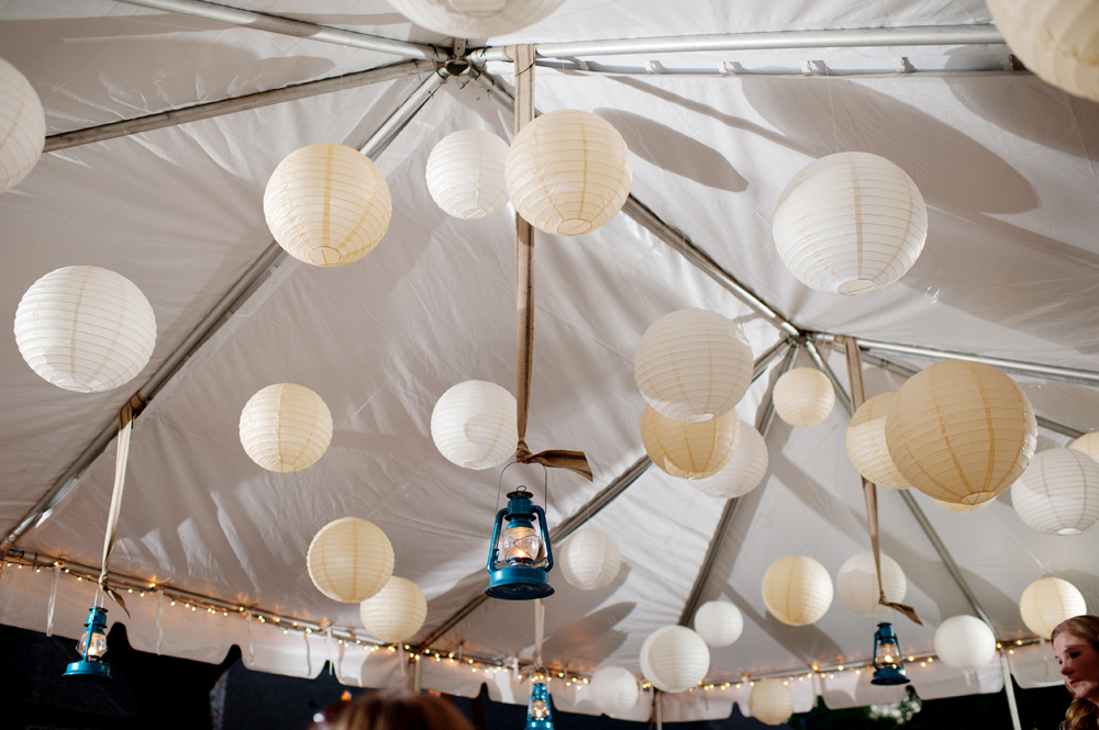 homespun-texas-wedding