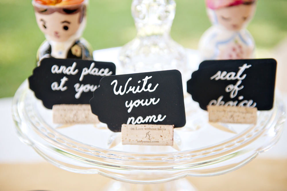 homespun-texas-wedding