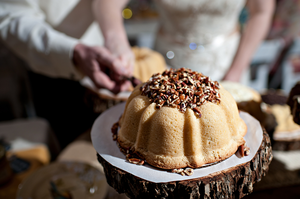 homespun-texas-wedding