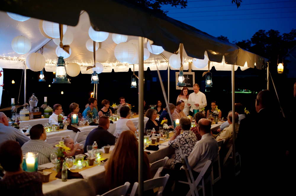 homespun-texas-wedding