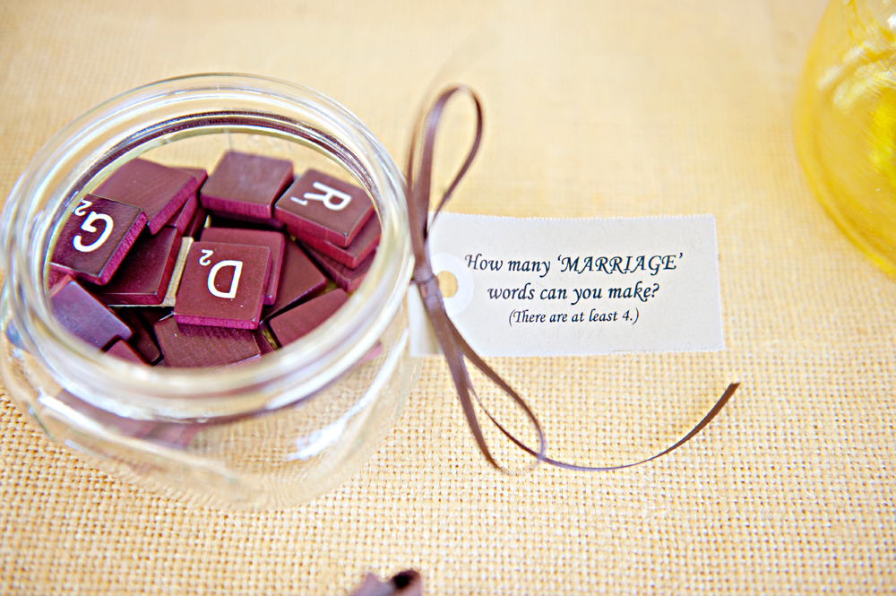 homespun-texas-wedding