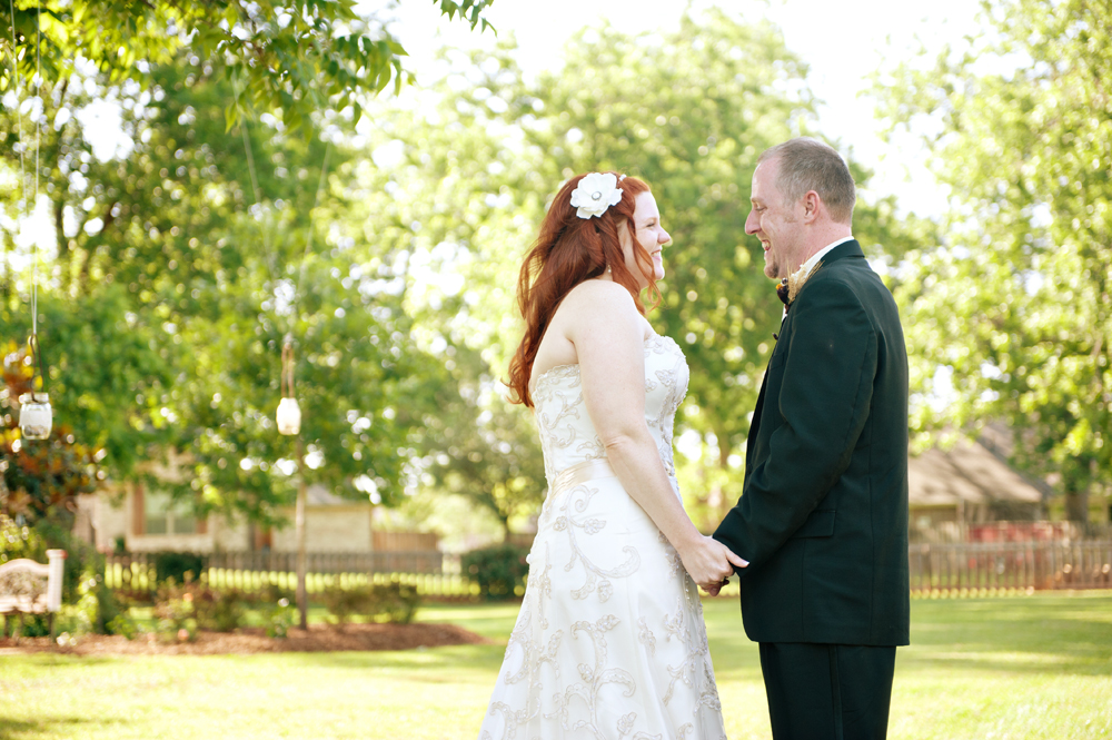 homespun-texas-wedding