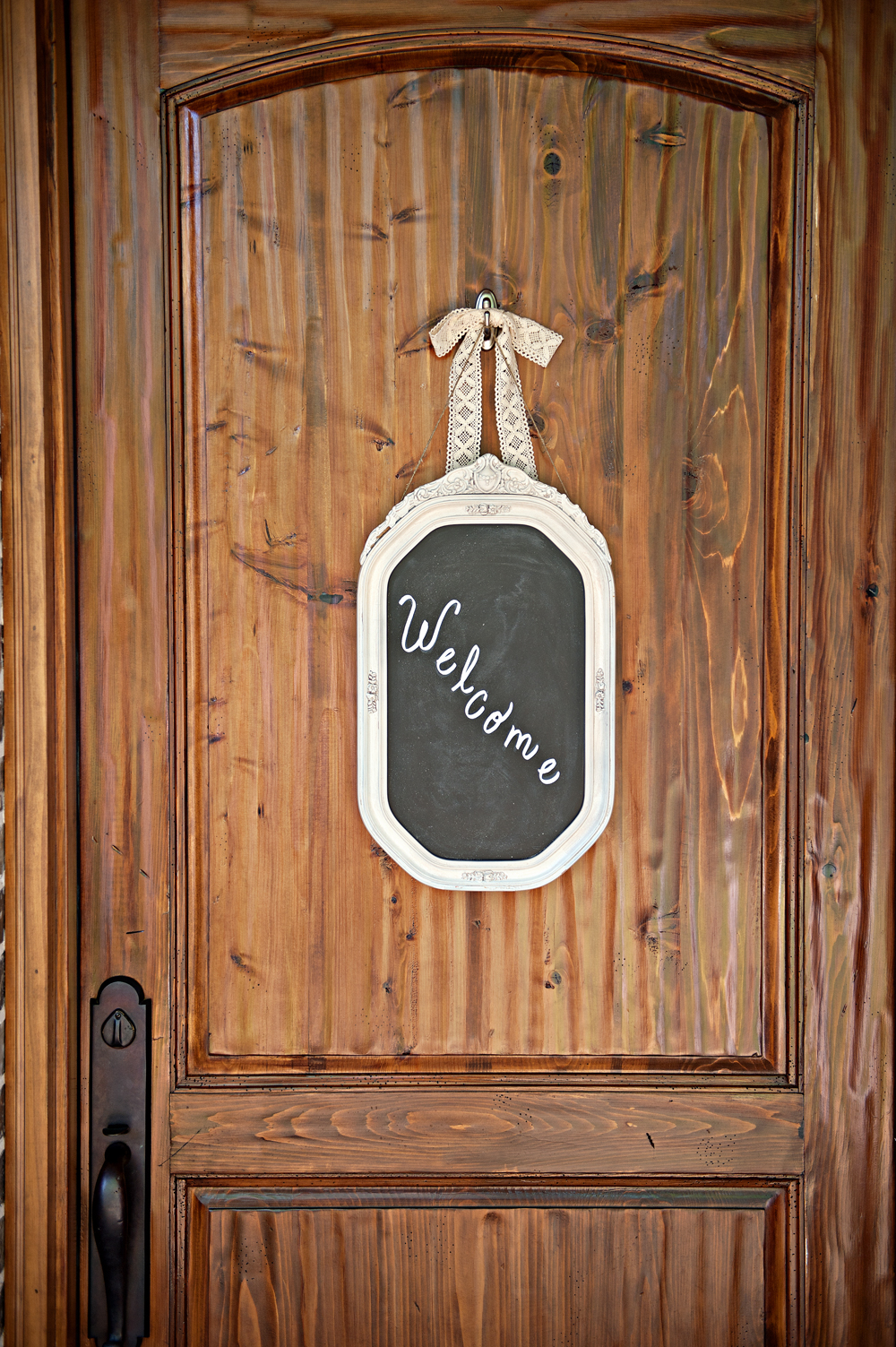 homespun-texas-wedding