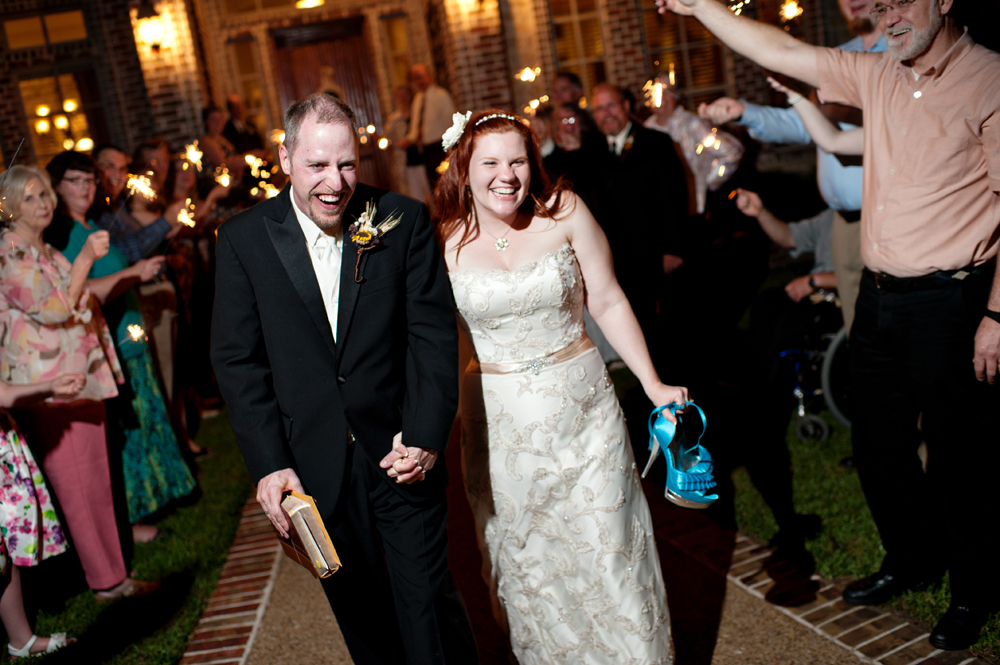 homespun-texas-wedding