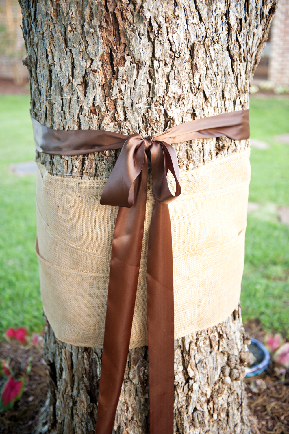 homespun-texas-wedding