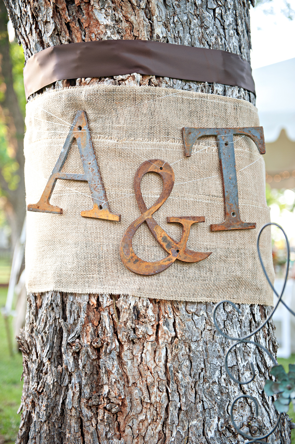 homespun-texas-wedding