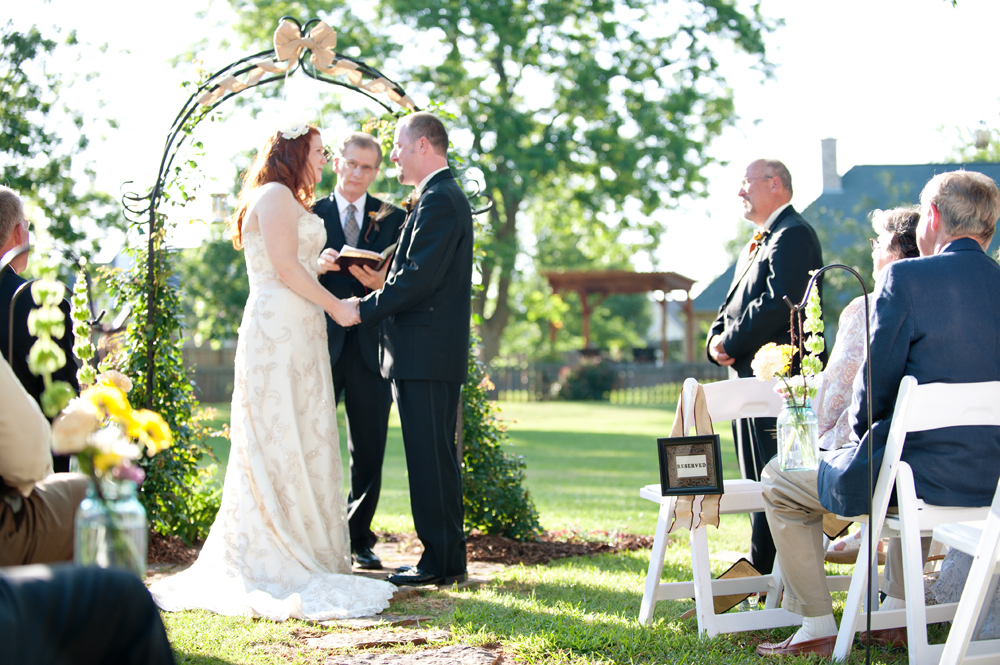 homespun-texas-wedding