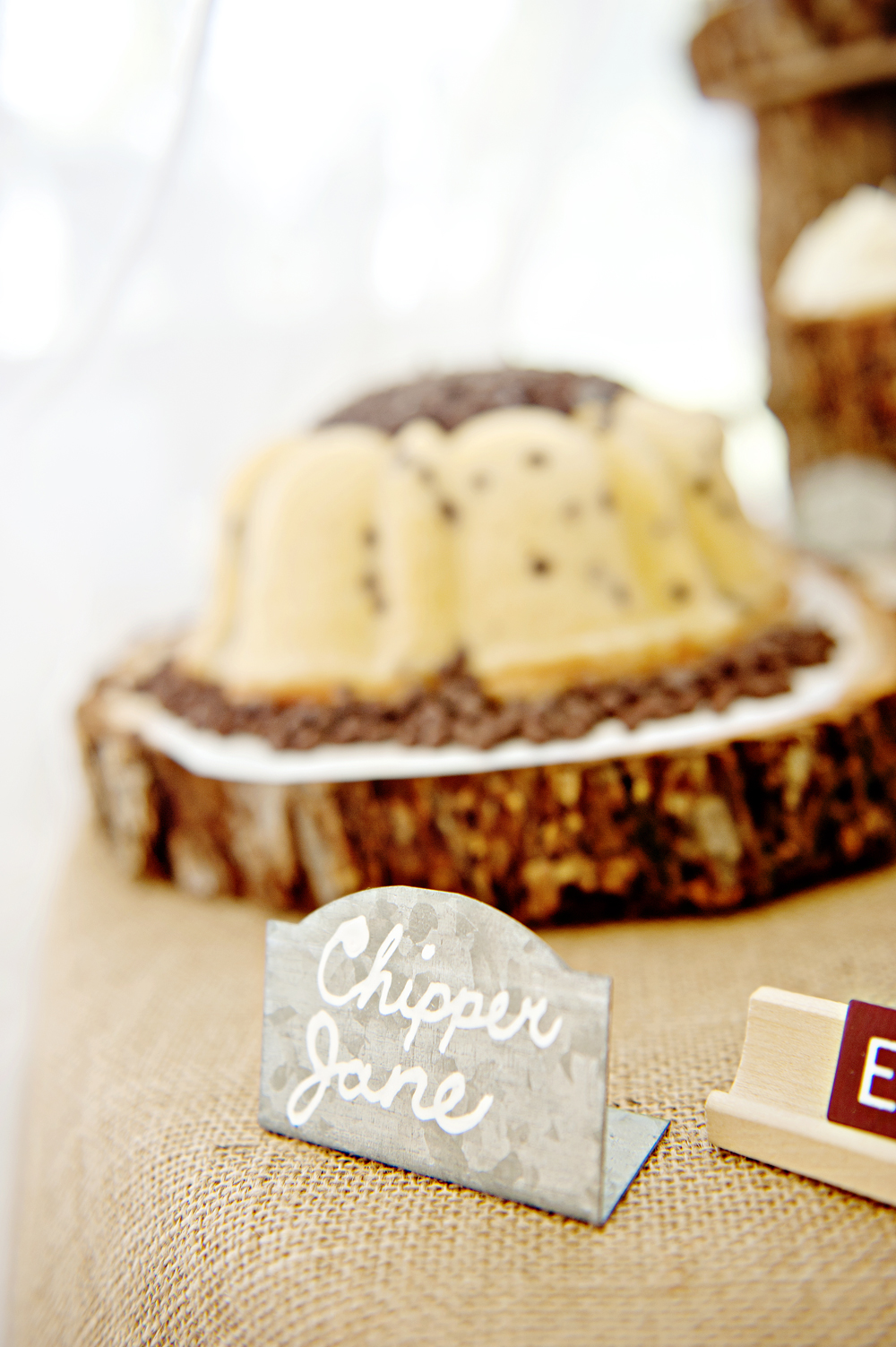homespun-texas-wedding