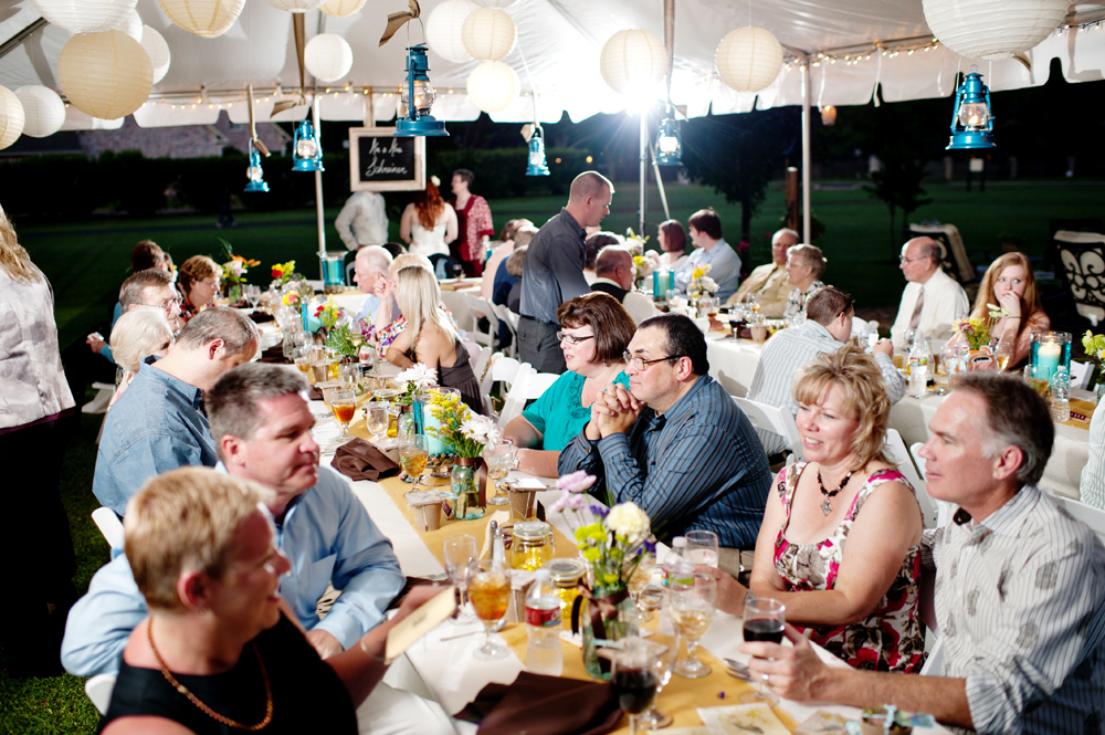 homespun-texas-wedding