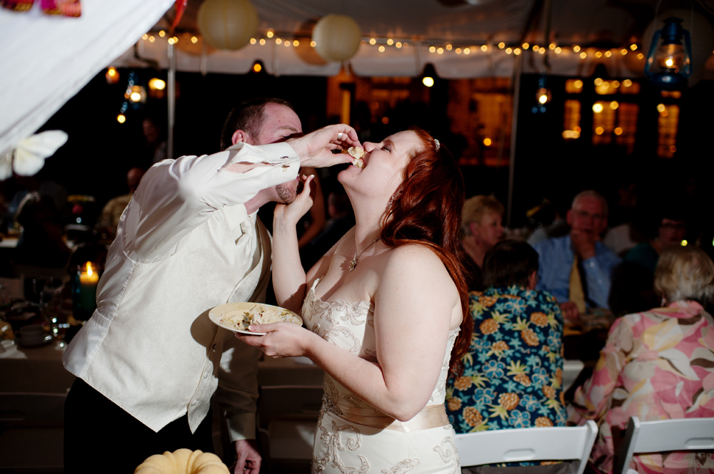 homespun-texas-wedding