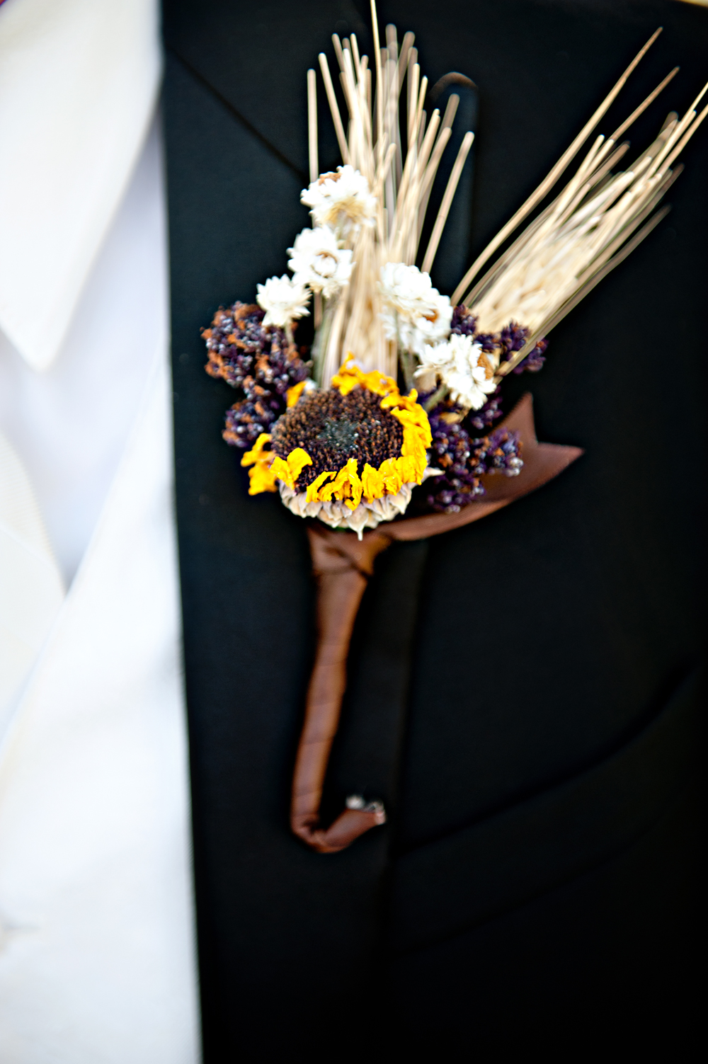 homespun-texas-wedding