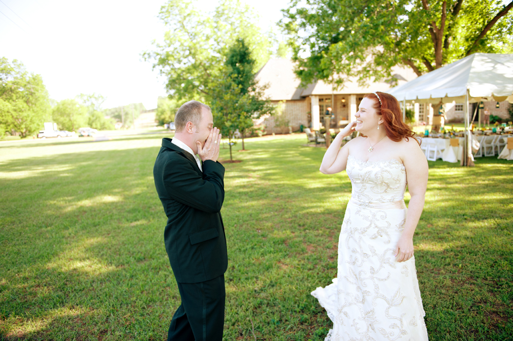 homespun-texas-wedding