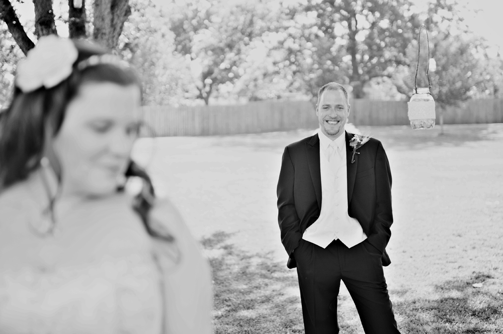 homespun-texas-wedding