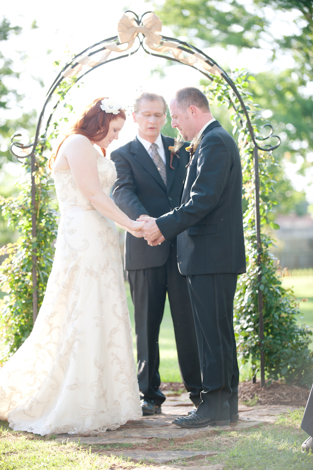 homespun-texas-wedding