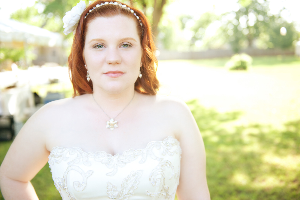 homespun-texas-wedding