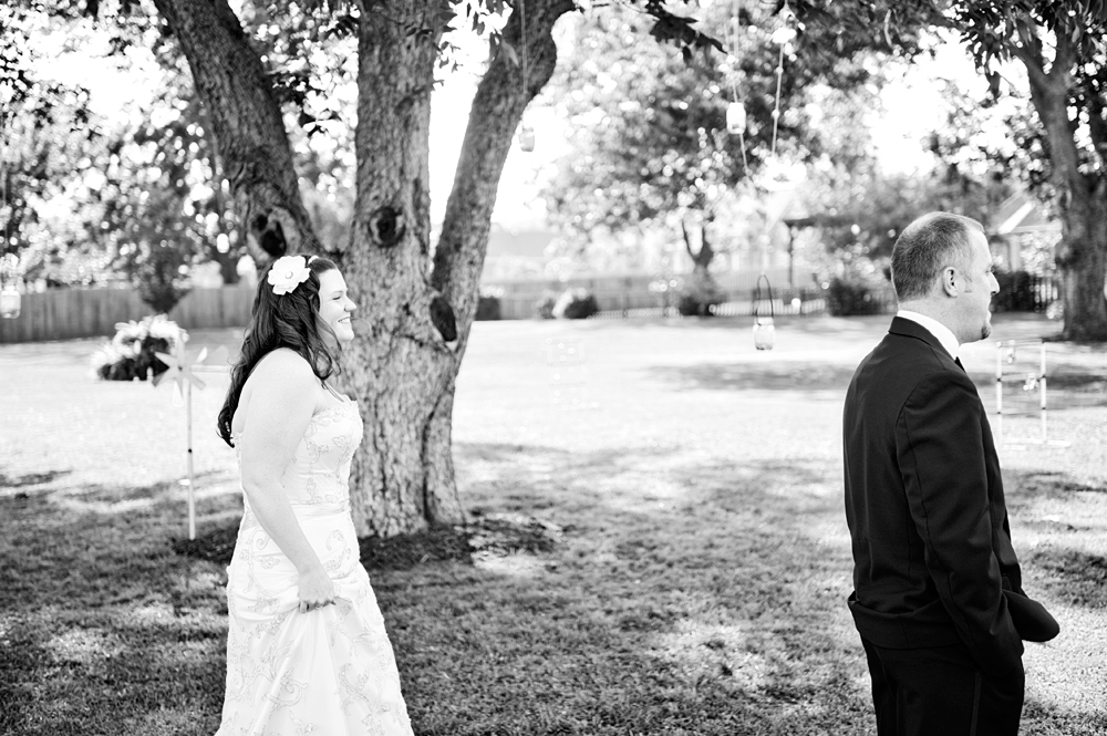 homespun-texas-wedding