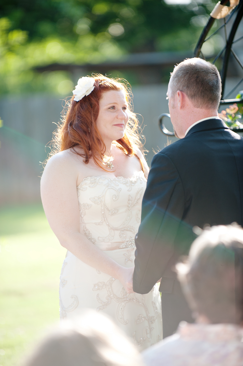 homespun-texas-wedding